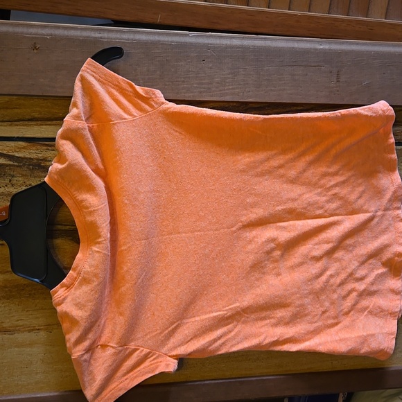 Girls Size 7 Justice T-shirt - Picture 2 of 3